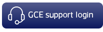 Support Login